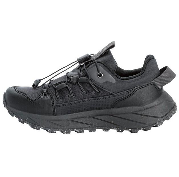 Треккинговые ботинки Jack Wolfskin Terraquest Low