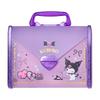 Sanrio Kuromi Letter Play Set 586242 Target Age 3+