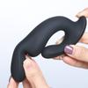 Male Prostate Massage Remote Anal Vibrator Sex Toys Delay Ejaculation Ring Wearing anal plug G-spot Stimulate Anus Plug Butt