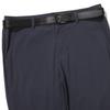 K2 Men S Summer Functional pantS Signature Blanc  3355 
