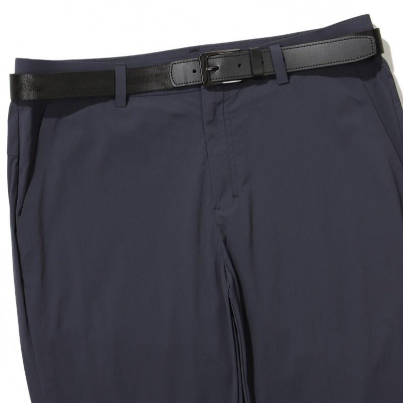 K2 Men S Summer Functional pantS Signature Blanc  3355 