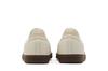Women's Sneakers adidas Samba OG Wonder Quartz (Women's) Wonder Quartz/Cloud White/Gum