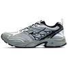 LG 2000 'Grey Green' Men's D1GH230209
