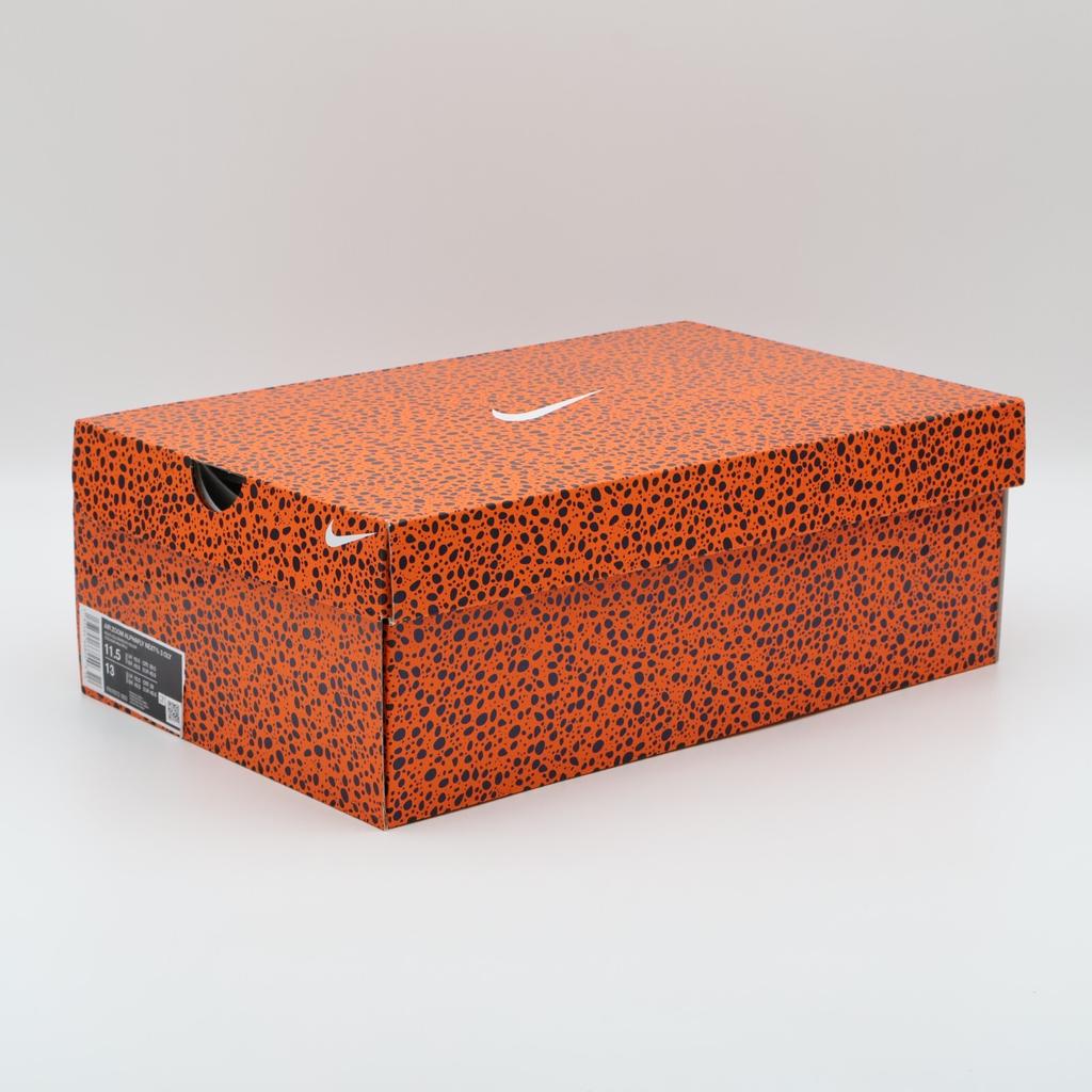 FN7672-900 Nike Alphafly 3 Safari Olympic (Men's)