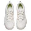 Anta Abrasion Resistant Waterproof Wear resistant And Waterproof Low top Casual Shoes Women's 922538806-1