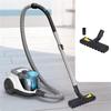 A65T-Universal Brush For Karcher//Thoma//Henry Hoover Vacuum Cleaner 32/35Mm Switchable Dry-Wet Floor Nozzle Replaceme