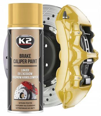Accesorii pentru motociclete – Vopsele și spray-uri pentru motociclete