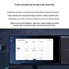 Logitech G MX Keys S Wireless Bluetooth Keyboard