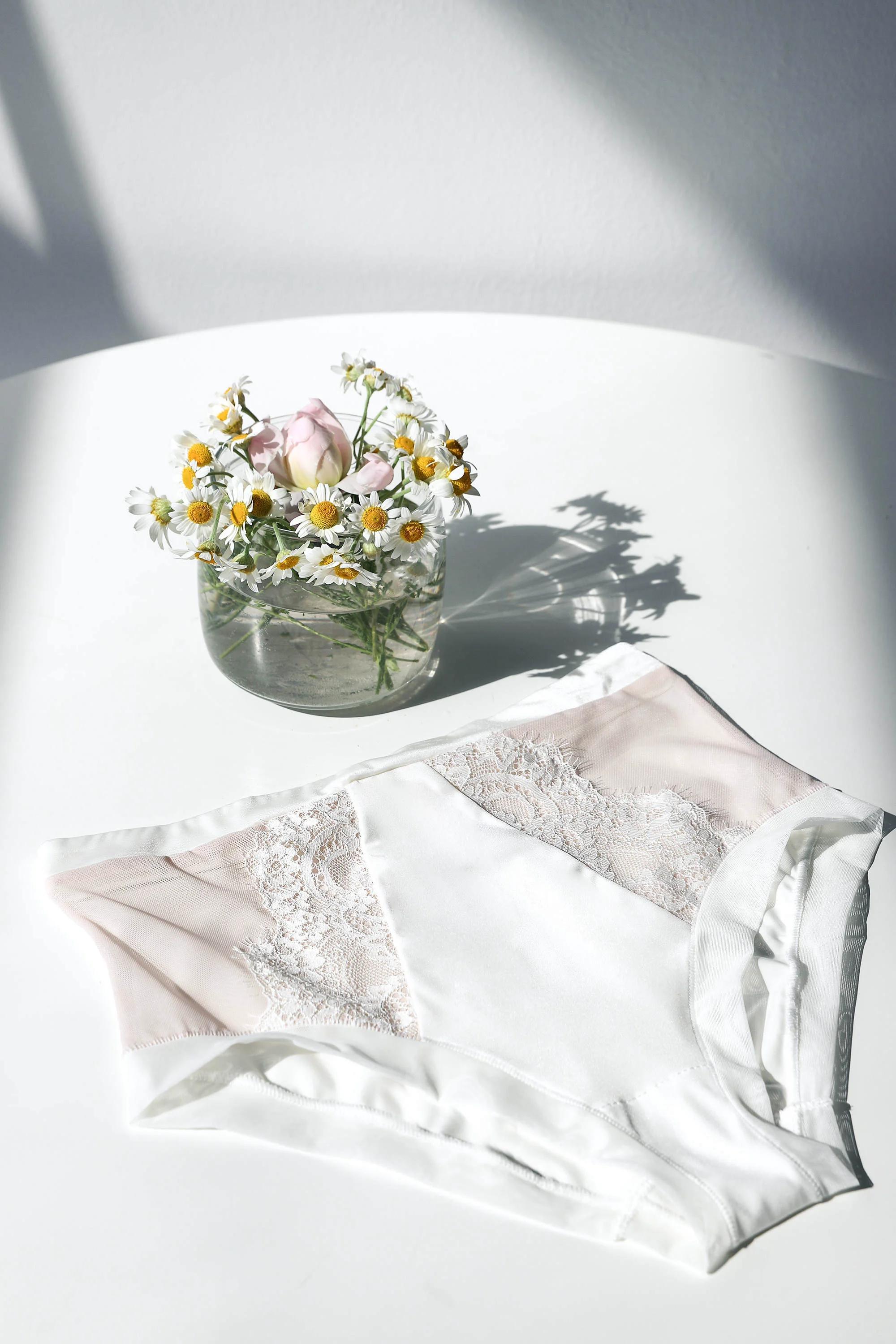 

Трусики-шортики Rosme (74996) 3(M) різнокольорові кольору