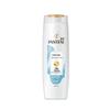 Pantene Aqua Pure Nutrient Shampoo