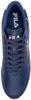 Кроссовки Fila Orbit Low dress blue