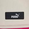 PUMA Multi-Zip Travel Backpack
