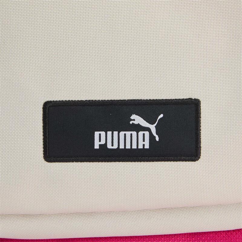 PUMA Multi-Zip Travel Backpack