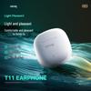 Audio e Video – Cuffie wireless