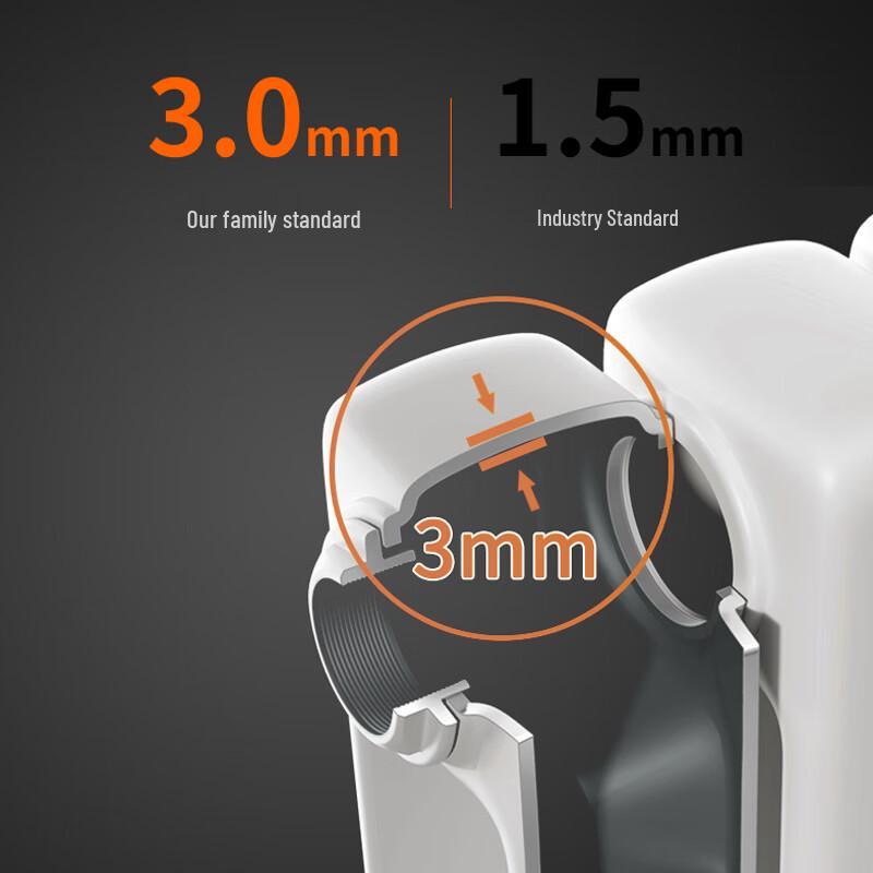 Shenglau Home Heating Radiators