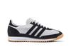 adidas SL 72 OG Rhinestone Grey Black (Women's)