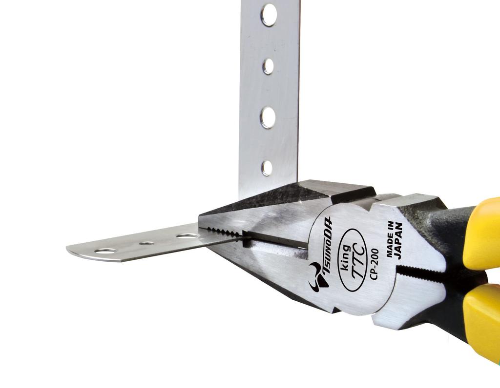Tsunoda Pliers CP-150