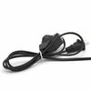 UVA+UVB E27 Pet Reptile Lamp Clip-on Bulb Lamp Holder Turtle Basking UV Heating Lamp Kit Tortoises Light Lizards Lighting