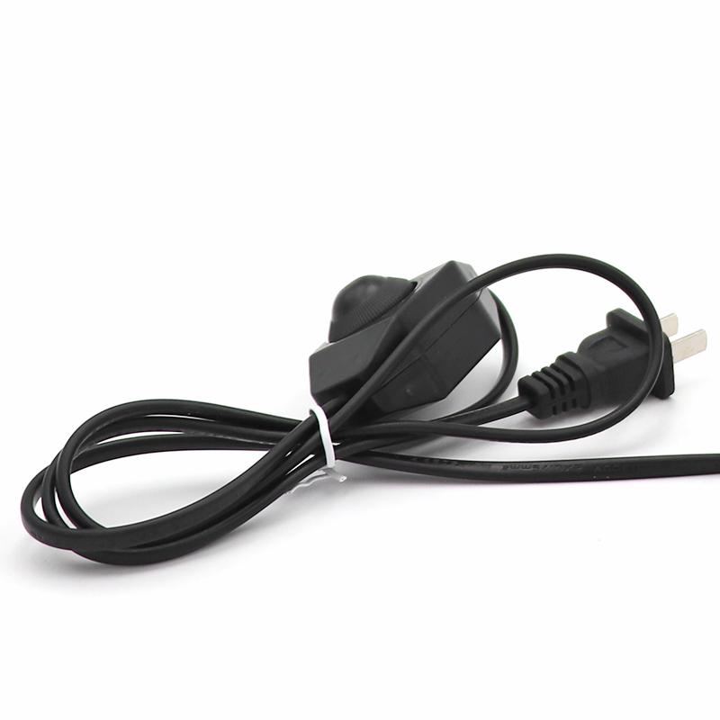 UVA+UVB E27 Pet Reptile Lamp Clip-on Bulb Lamp Holder Turtle Basking UV Heating Lamp Kit Tortoises Light Lizards Lighting