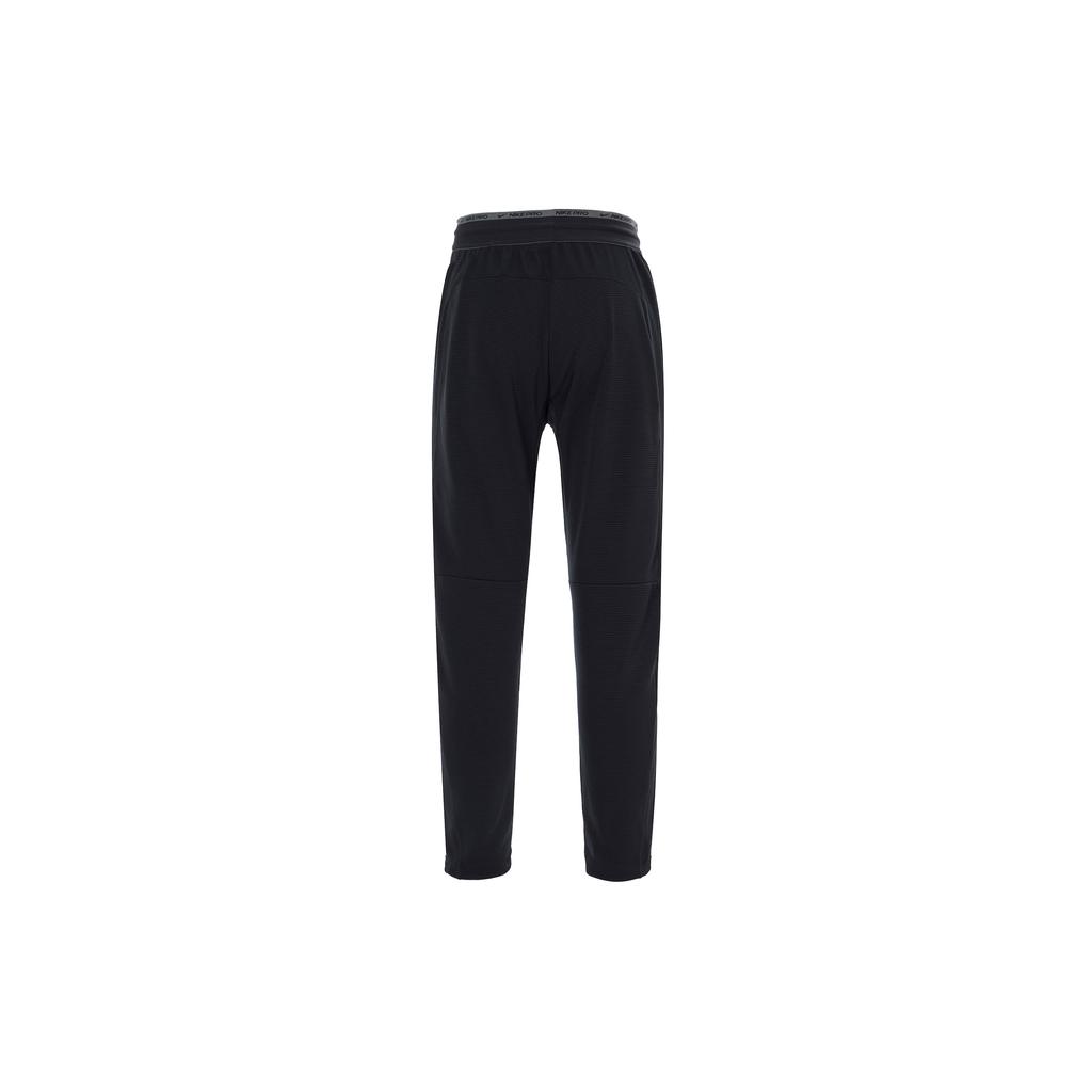 New Nike Casual Pants Men Black DM5887-010