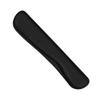 Memory Foam Keyboard Wrist Rest Office Gaming Keyboard Wrist Pad Ergonomic Keyboard Wrist Pad
