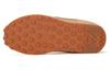 Nike Daybreak Prm Mf Vachetta Tan Women's DR5377-200