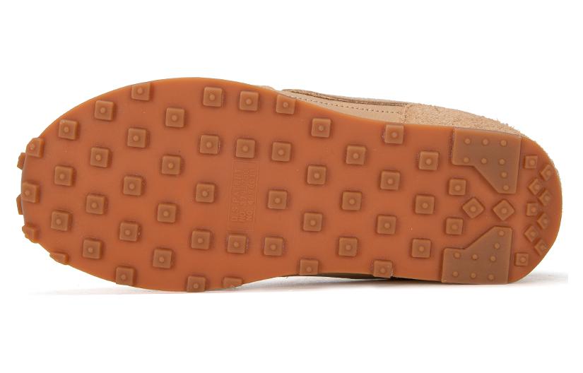 Nike Daybreak Prm Mf Vachetta Tan Women's DR5377-200