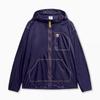 Puma Light Woven Hoodie Jacket 529767 01