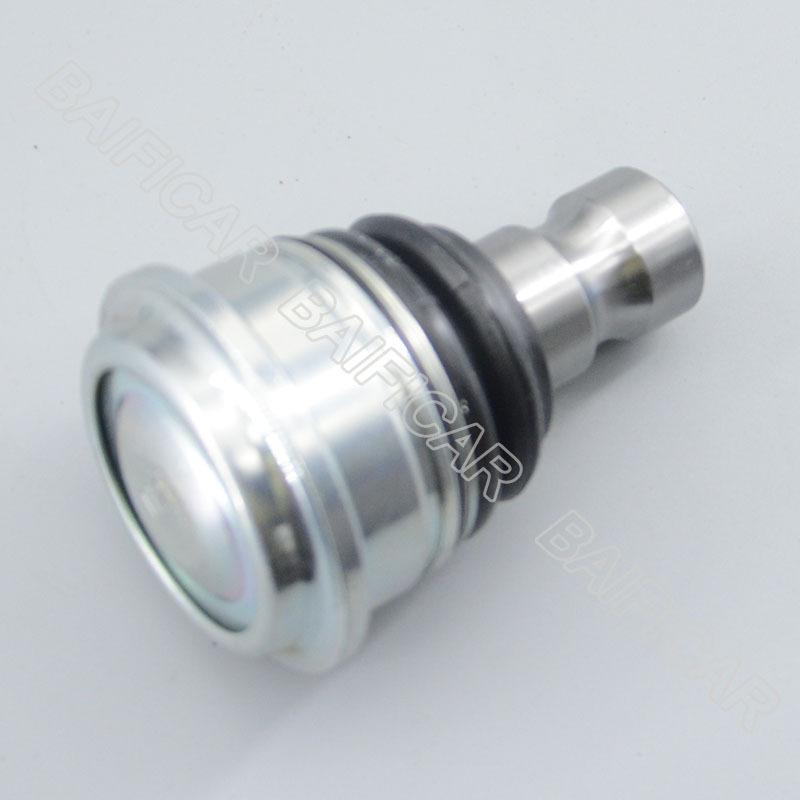 Baificar Brand New Front Lower Suspension Ball Joint 545302B000 54530-2B000 For Hyundai Santa Fe 2001-2012 Kia Sorento