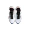 Nike Air Max 2090 'Pure Platinum' Gs CJ4066-100