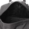 Boston bag RAVE DUFFLE L X X09859 P6338 T8013 BLACK [Used]