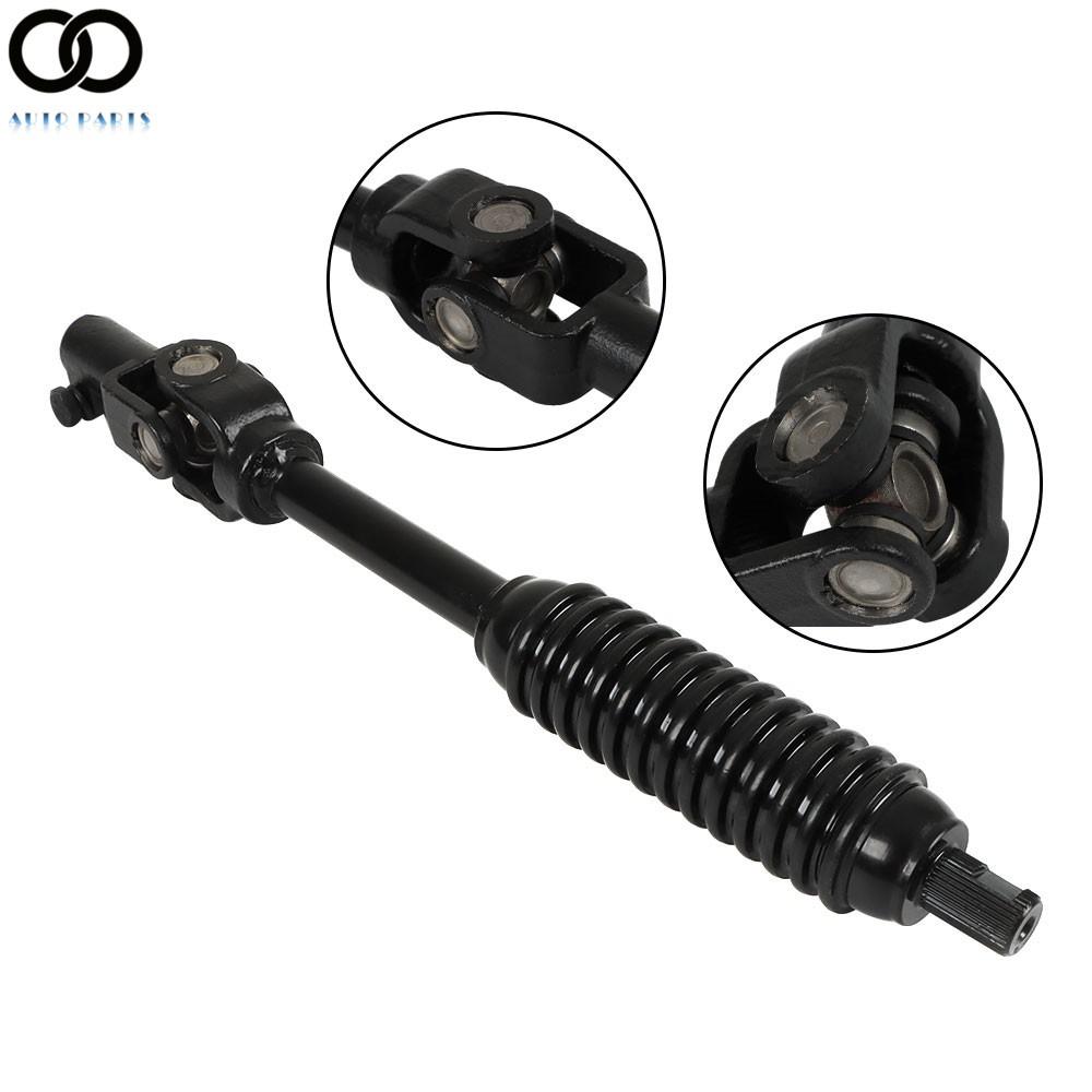 Intermediate Steering Shaft Lower 4520304021 Fit For 2005-2015 Toyota Tacoma 4WD