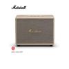 Marshall Woburn III Wireless Bluetooth Speaker