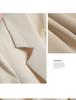 2025 Spring & Autumn Fashion Women's Single-Breasted Versatile Suit Jacket