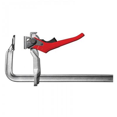 Bessey GH Hebelzwinge