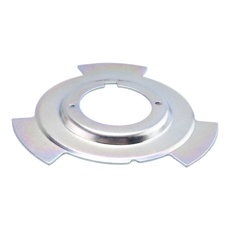 MD184894,MD184901,MD309036,MD008959 Зубчатое колесо распредвала и Датчик с лопастями и Проставка для Montero Pajero/Sport Photo color