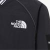 The North Face White Label Olema Ex Bomber Dark Navy Nj3br09k