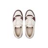 Fendi Match 'Burgundy' 7E1493AHH2F1ID9