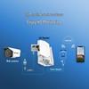 TP-LINK TL-TR901 4G Monitoring Router CN plug (adapter included)