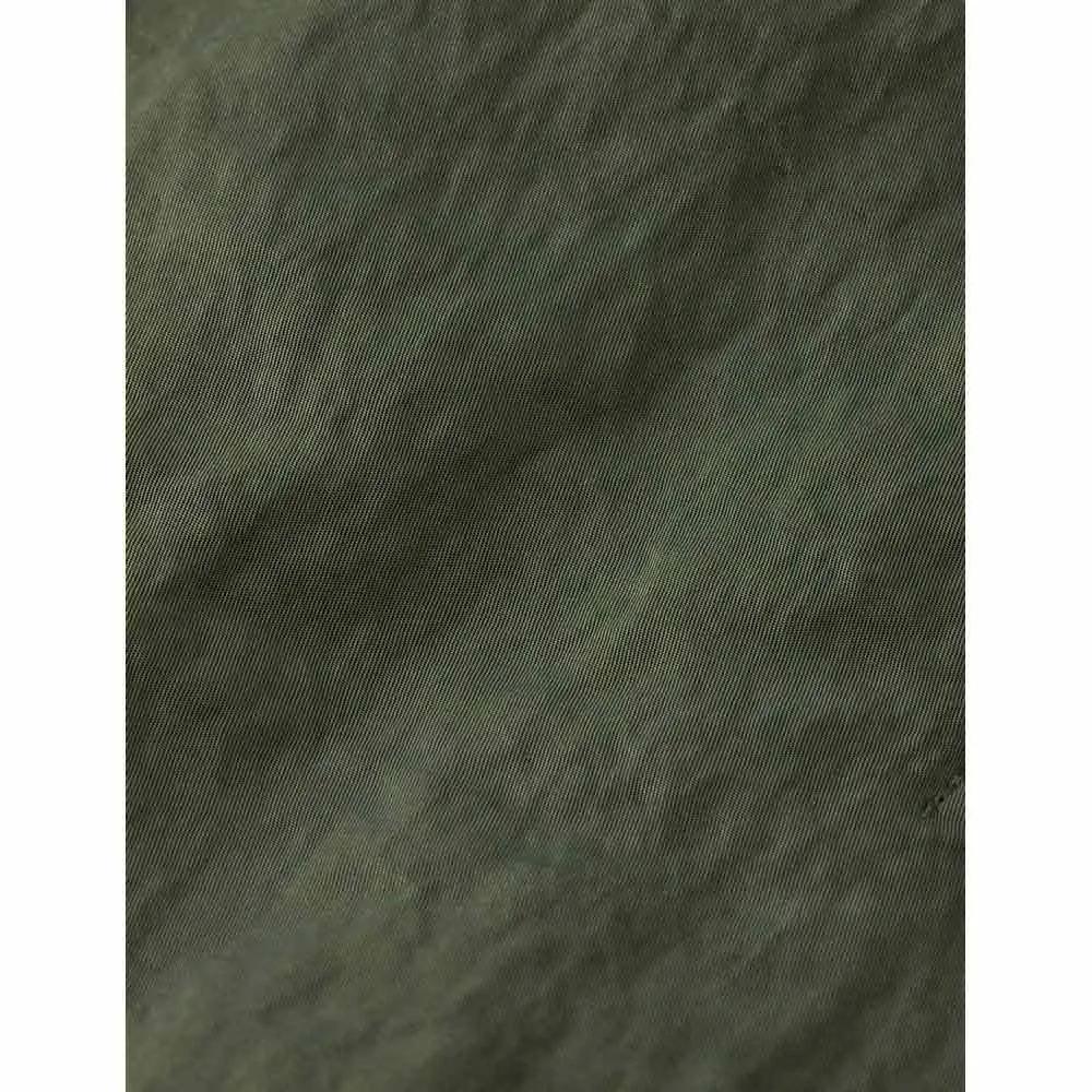 Scotch & Soda Парка 2 In 1