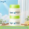 Johnson's Baby Vitality Protect Moisturizing Cream