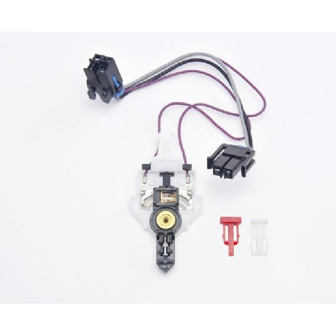 Herko Fuel Level Sensor FC3N Fit Buick Cadillac Chevrolet Oldsmobile Pontiac