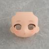 Nendoroid Doll Custom Face Make Megutsuki 02 Finished Product Up! [almond Milk] Plastic, Pre-painted,