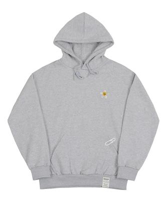 Top – Hoodies & Sweatshirts
