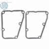 Lawn Mower Gasket Set For Kawasaki FR651V FR691V FR730V 10D13 11004-7026 Engine