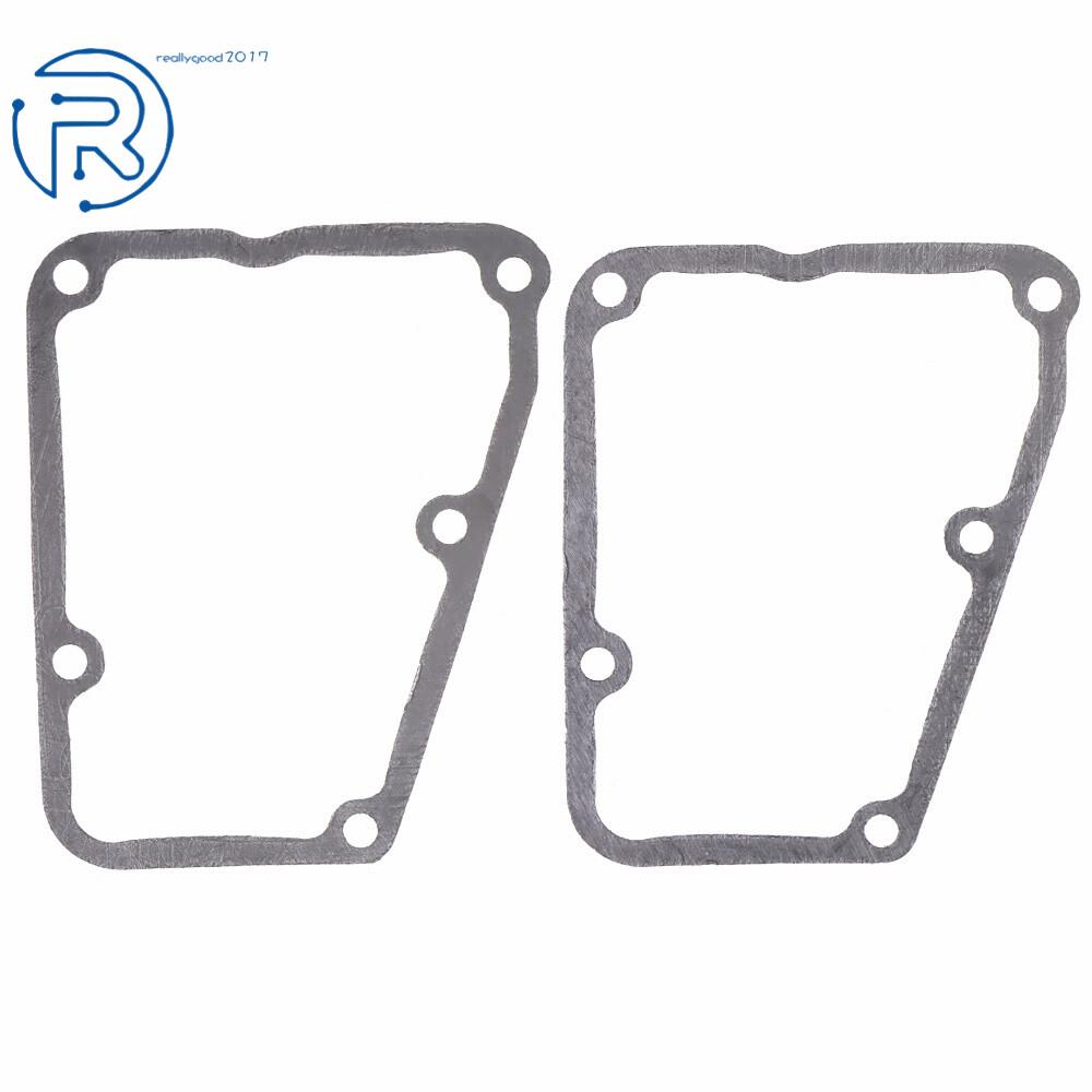 Lawn Mower Gasket Set For Kawasaki FR651V FR691V FR730V 10D13 11004-7026 Engine