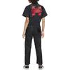 Jordan X OFF WHITE Overalls Herren Moderat CV0668-010