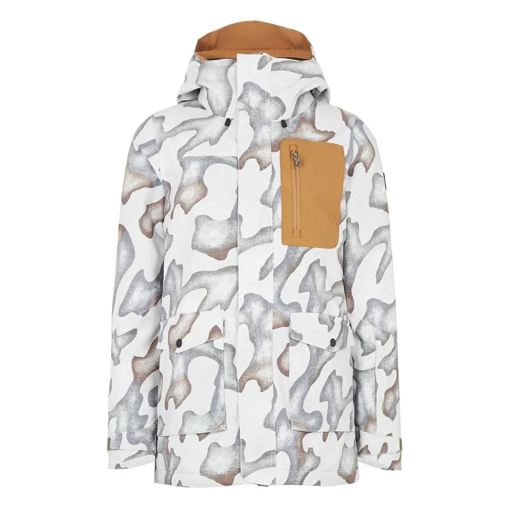 

O´neill Куртка Utility L