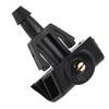 Spray Nozzle Washer Wiper Windshield Washer Direct Fit