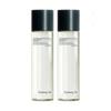 Calming Moisture Barrier Toner 150ml X 2